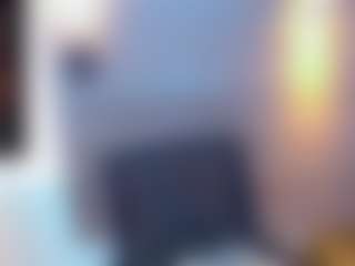 Jessicahott01's Live Sex Cam Show