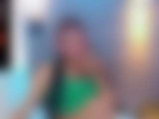 Jessicahott01's Live Sex Cam Show