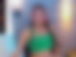 Jessicahott01's Live Sex Cam Show