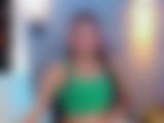 Jessicahott01's Live Sex Cam Show