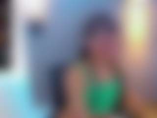 Jessicahott01's Live Sex Cam Show