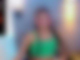 Jessicahott01's Live Sex Cam Show
