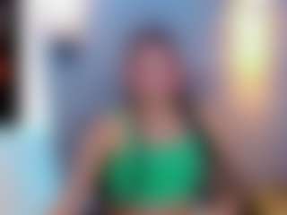 Jessicahott01's Live Sex Cam Show