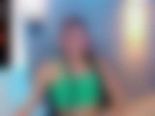 Jessicahott01's Live Sex Cam Show