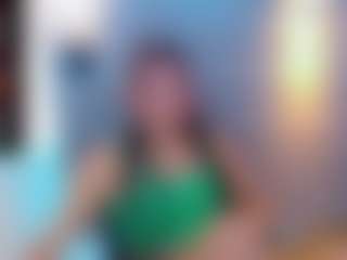 Jessicahott01's Live Sex Cam Show