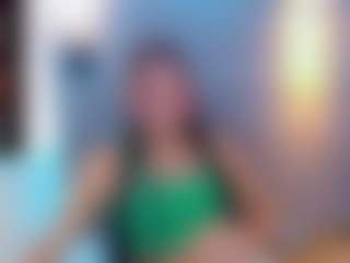 Jessicahott01's Live Sex Cam Show