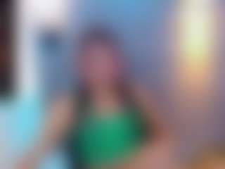 Jessicahott01's Live Sex Cam Show