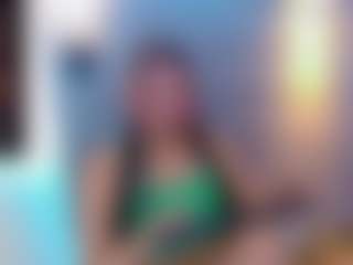 Jessicahott01's Live Sex Cam Show