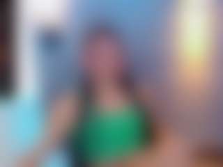 Jessicahott01's Live Sex Cam Show