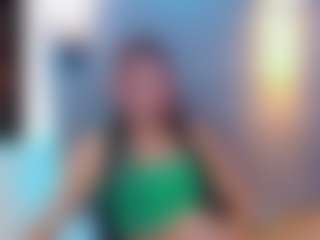 Jessicahott01's Live Sex Cam Show