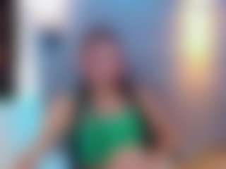 Jessicahott01's Live Sex Cam Show
