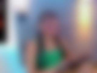 Jessicahott01's Live Sex Cam Show