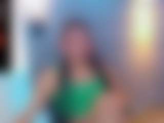 Jessicahott01's Live Sex Cam Show