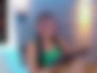 Jessicahott01's Live Sex Cam Show