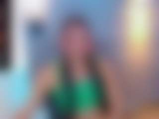 Jessicahott01's Live Sex Cam Show