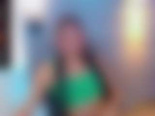 Jessicahott01's Live Sex Cam Show