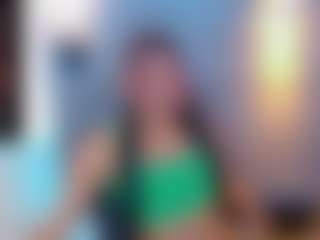 Jessicahott01's Live Sex Cam Show