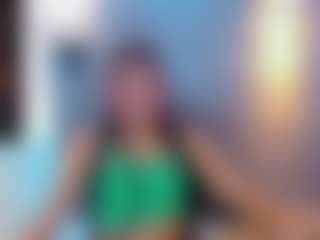 Jessicahott01's Live Sex Cam Show