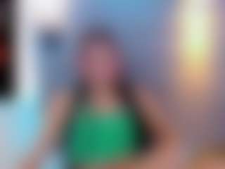 Jessicahott01's Live Sex Cam Show