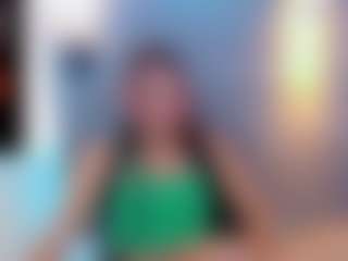 Jessicahott01's Live Sex Cam Show