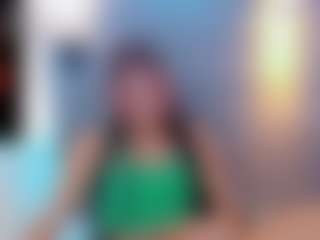 Jessicahott01's Live Sex Cam Show