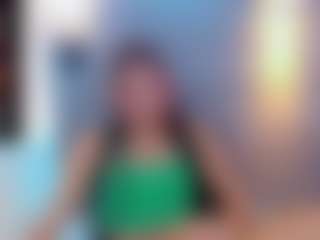 Jessicahott01's Live Sex Cam Show