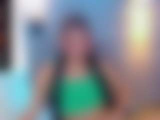 Jessicahott01's Live Sex Cam Show