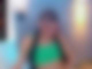 Jessicahott01's Live Sex Cam Show