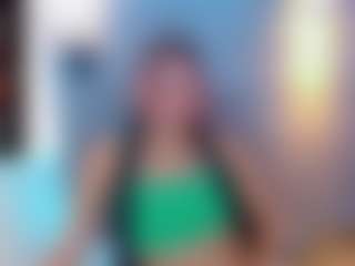 Jessicahott01's Live Sex Cam Show