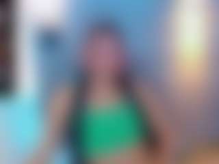 Jessicahott01's Live Sex Cam Show