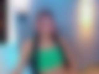 Jessicahott01's Live Sex Cam Show
