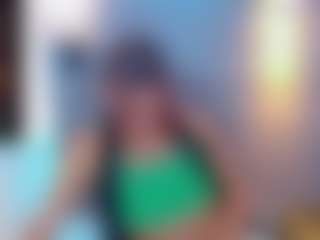 Jessicahott01's Live Sex Cam Show