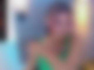 Jessicahott01's Live Sex Cam Show