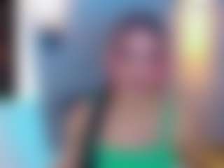 Jessicahott01's Live Sex Cam Show
