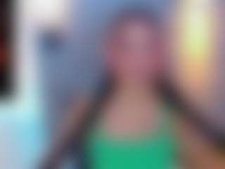 Jessicahott01's Live Sex Cam Show