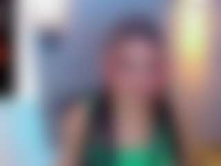 Jessicahott01's Live Sex Cam Show