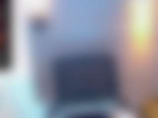 Jessicahott01's Live Sex Cam Show