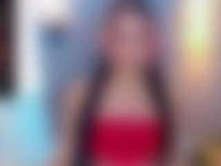 Jessicahott01's Live Sex Cam Show