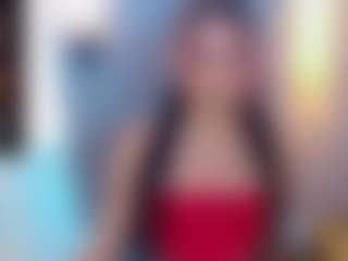Jessicahott01's Live Sex Cam Show