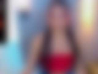 Jessicahott01's Live Sex Cam Show