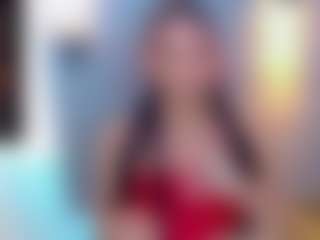 Jessicahott01's Live Sex Cam Show