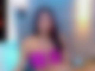 Jessicahott01's Live Sex Cam Show