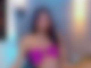 Jessicahott01's Live Sex Cam Show