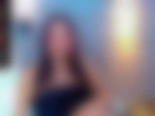 Jessicahott01's Live Sex Cam Show