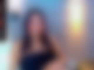 Jessicahott01's Live Sex Cam Show