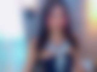 Jessicahott01's Live Sex Cam Show