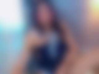 Jessicahott01's Live Sex Cam Show