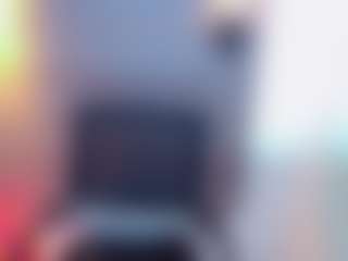 Live cam show with Jessicahott01 - Nipple Piercings on Camsoda Late Night