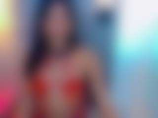 Live cam show with Jessicahott01 - Gape on crypto-cams