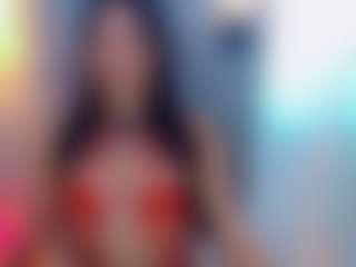 Live cam show with Jessicahott01 - Lean on Dolls Live
